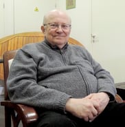 Ingrid, guide du pays cathare, visite guidée, Toulouse