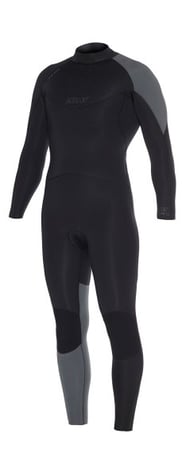 RENT YOUR WETUIT-FLY&SURF REANTALS PORTUGAL