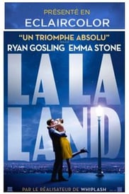 La La Land
