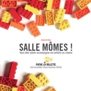 Jean de Florette et Manon des Sources