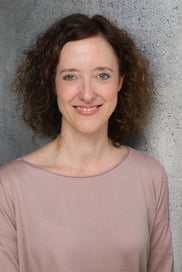 Sonja Lorenz | Systemischer Coach