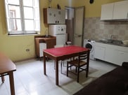 Via Armo, 3 bedrooms