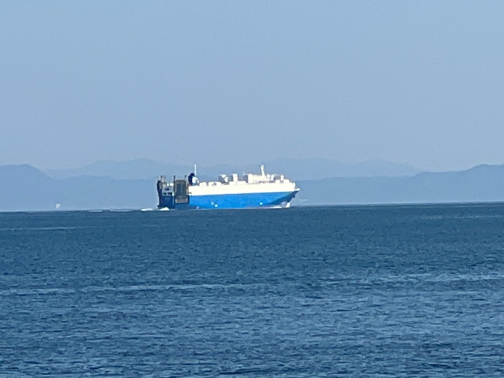 淡路島一周ウルトラウォーキング - アクトレップ