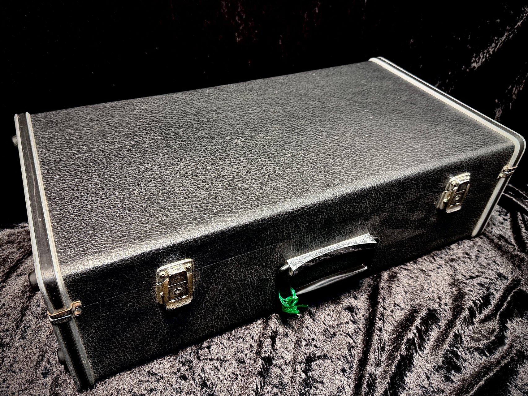 中古楽器&他ブランド新品楽器 - ザ・トランペットストア