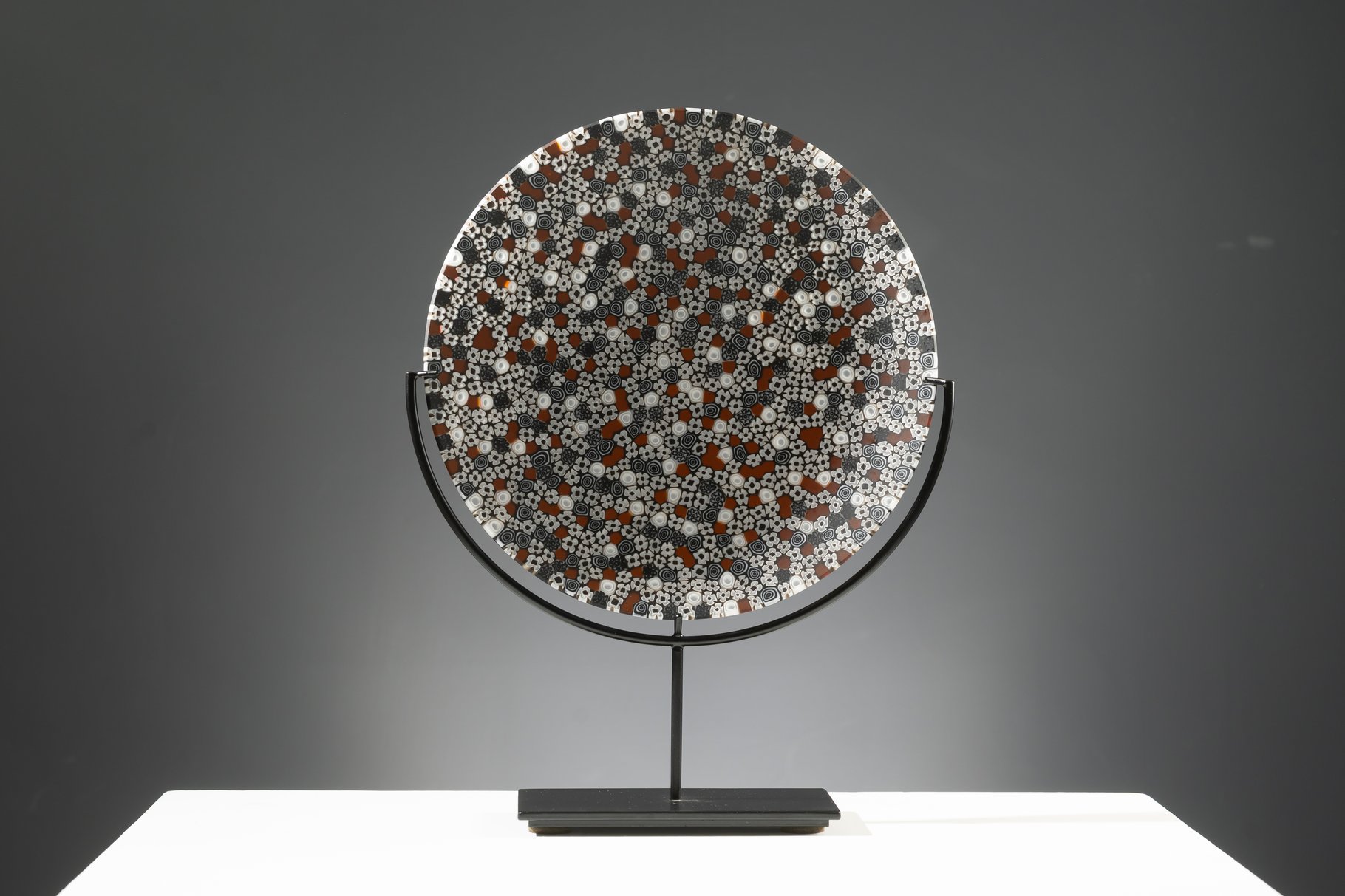 Goods - 大雅堂 / TAIGADO