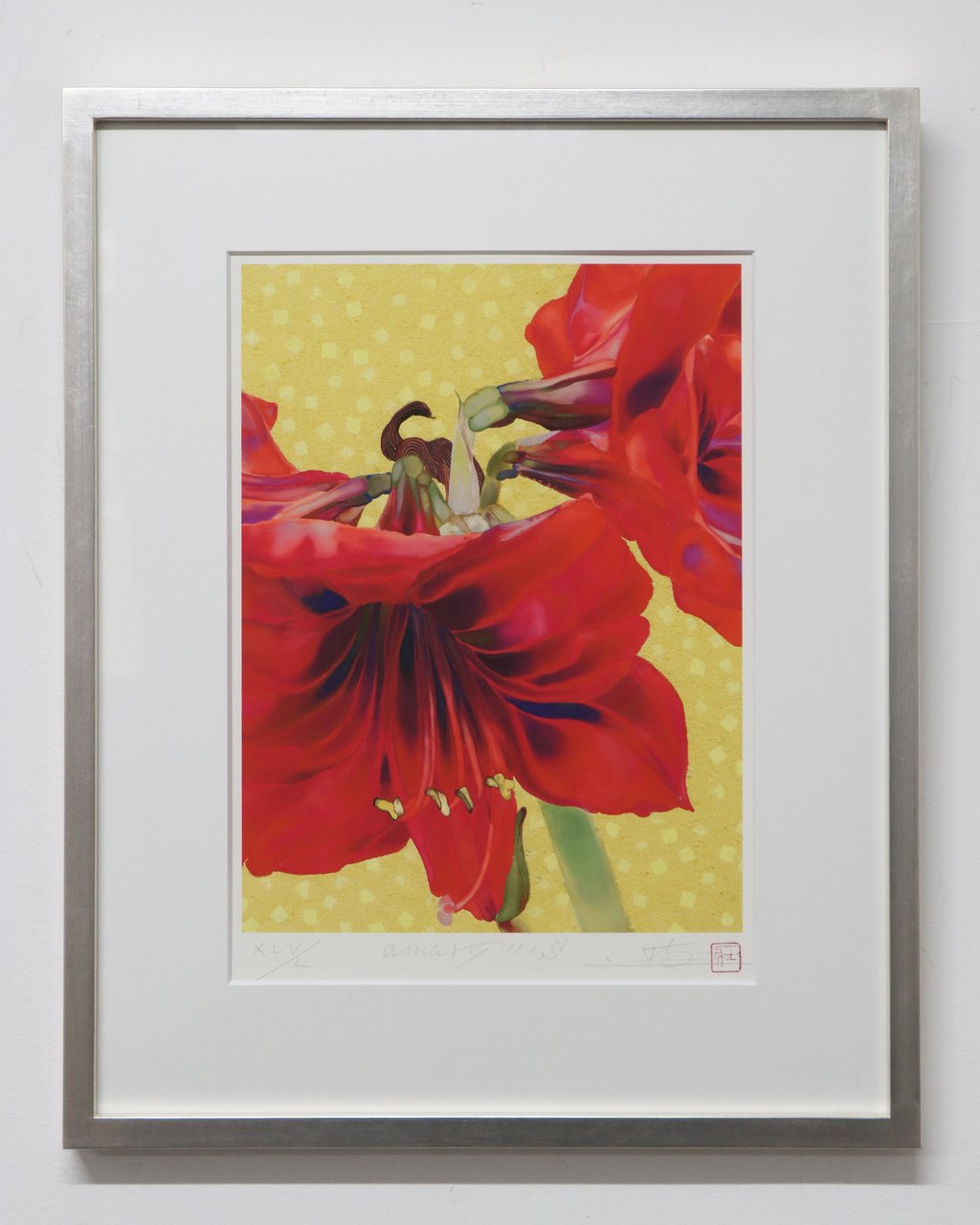 Goods - 大雅堂 / TAIGADO