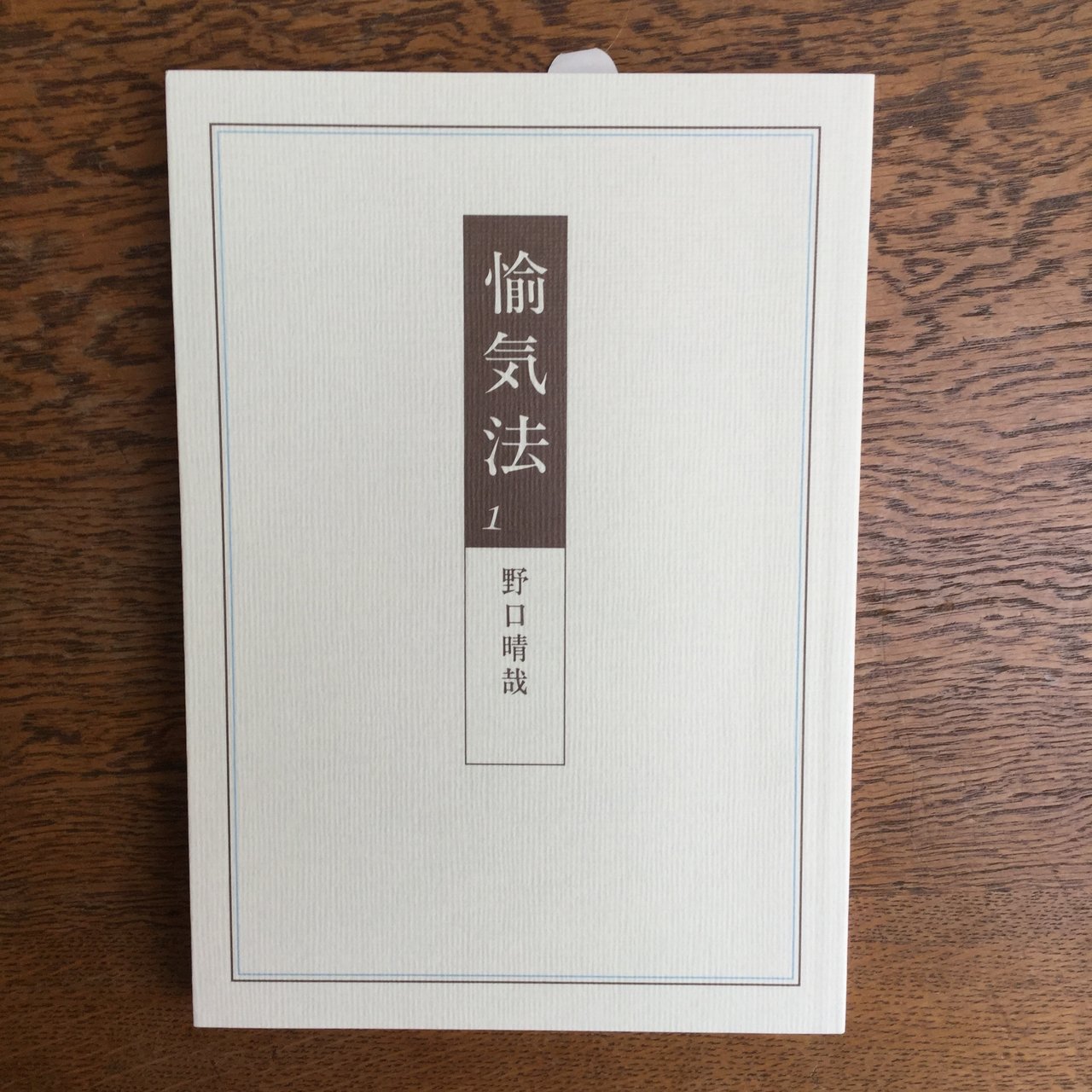 全生社／整体協会／野口整体 - nawaprasad ページ！