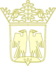 Wald-Hotel in Troisdorf zwischen Köln und Bonn