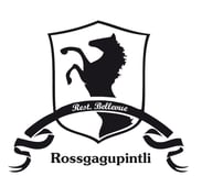 rossgagupintlis Jimdo-Page!