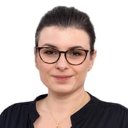 .-Ing. Sandra Adolf, Architektin (AKNW 104464)