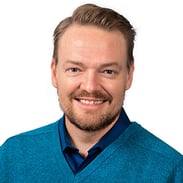 B.Arch.(USA) Andrew Leik, Architekt (AKNW A 37242)