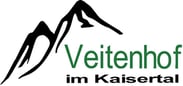 VEITENHOF KAISERTAL
