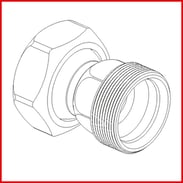 Elementos básicos 1/4