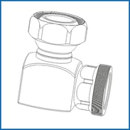 Elementos angulares 1/2