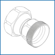 Elementos básicos 1/2