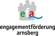 engagementförderung arnsberg © dassel-design