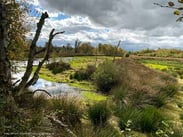 Portugal mit dem Wohnmobil - Mertola
