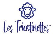 Les Tricotinettes - création de vêtements tricotés