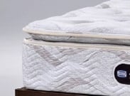 シモンズベッド　マットレス　東京デザインセンター　東京インテリア　インテリア専門ショールーム　家具　雑貨　栃木県　鹿沼