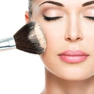 Pedicure - Kosmetische Fusspflege