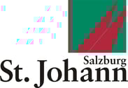 Gemeinde St. Johann / Tourismussverband