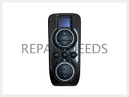 マクラーレン　MP4-12C