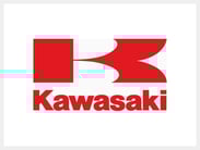 KAWASAKI