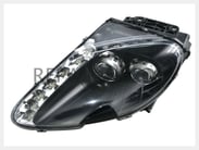 ASTONMARTIN　ヴァンテージ