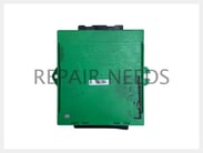 フェラーリ マラネロ　P/Wモジュール