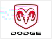 DODGE