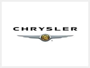 CHRYSLER