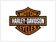HARLEY-DAVIDSON