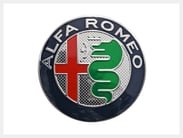 ALFA ROMEO