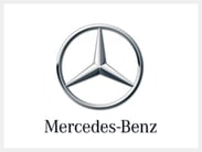 MERCEDESBENZ