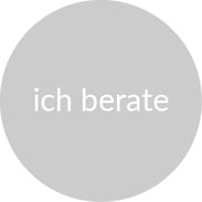 Christine Meyer, Consulting und Coaching. Trainings und Beratungen für Firmen und Privatpersonen, Zürich, St. Gallen, Bern, Luzern, Aarau, Basel. 