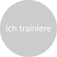 Christine Meyer, Consulting und Coaching. Trainings und Beratungen für Firmen und Privatpersonen, Zürich, St. Gallen, Bern, Luzern, Aarau, Basel. 