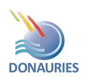 Partner Kunde Donauries