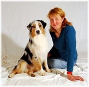 elisabeths-futterkammer Webseite!