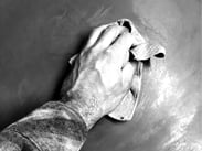 Handgefertigt in Deutschland