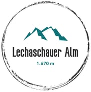 Lechaschaueralm Lechaschauer Lechaschau Nina Frick Bergwelten Hahnenkamm