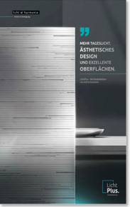 Licht&Harmonie Lichtplus 
