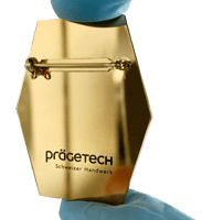 Systeme, Baugruppe und Logistiklösungen