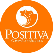 ⬆️ Click en el logo para ver video ▶️