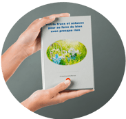 Petits trucs et astuces pour se faire du bien avec presque rien 