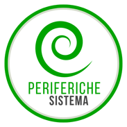 Periferiche di alimentazione componenti delle capsule da assemblare - Giuseppe Desirò Srl.