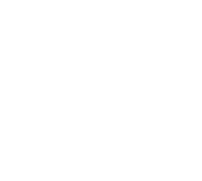 コンセプトコテージ　蒜山の森