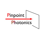 Pinpoint Photonics, Inc.