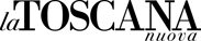 La Toscana Nuova