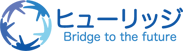 ヒューリッジ株式会社