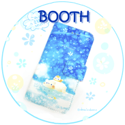 iPhone&Androidスマホケース